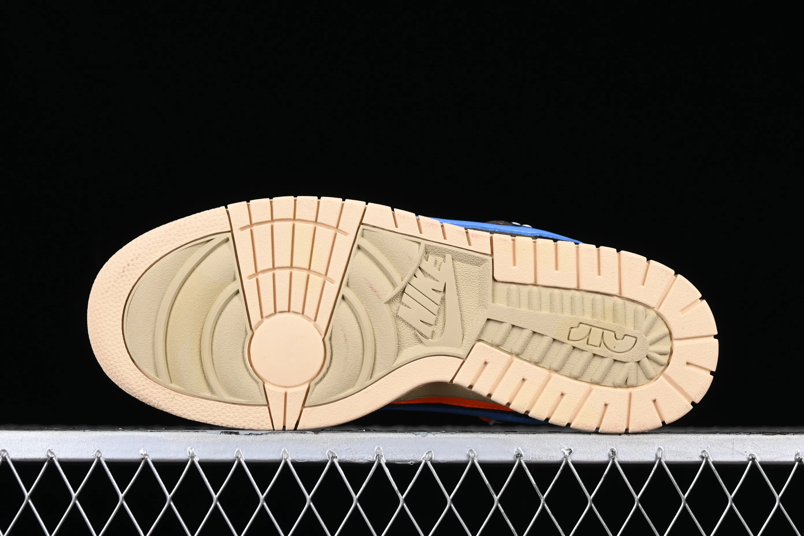 All categories Nk SB Dunk series Nk SB Dunk Low low-top sneakers Nk Air Dunk Low 3.0 Remastered retro low-top casual sports skateboard shoes DV0821-200